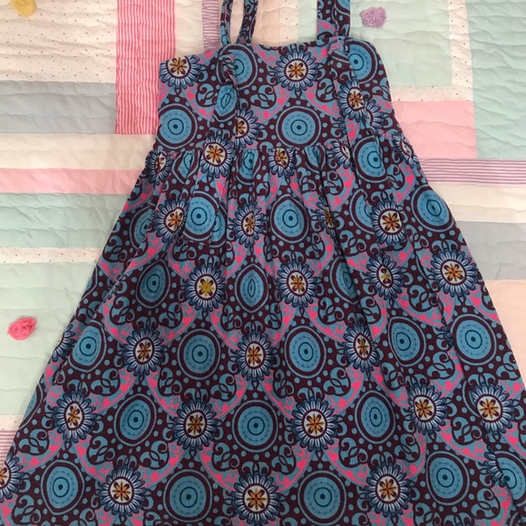 Matilda Jane Other - Matilda Jane size 8